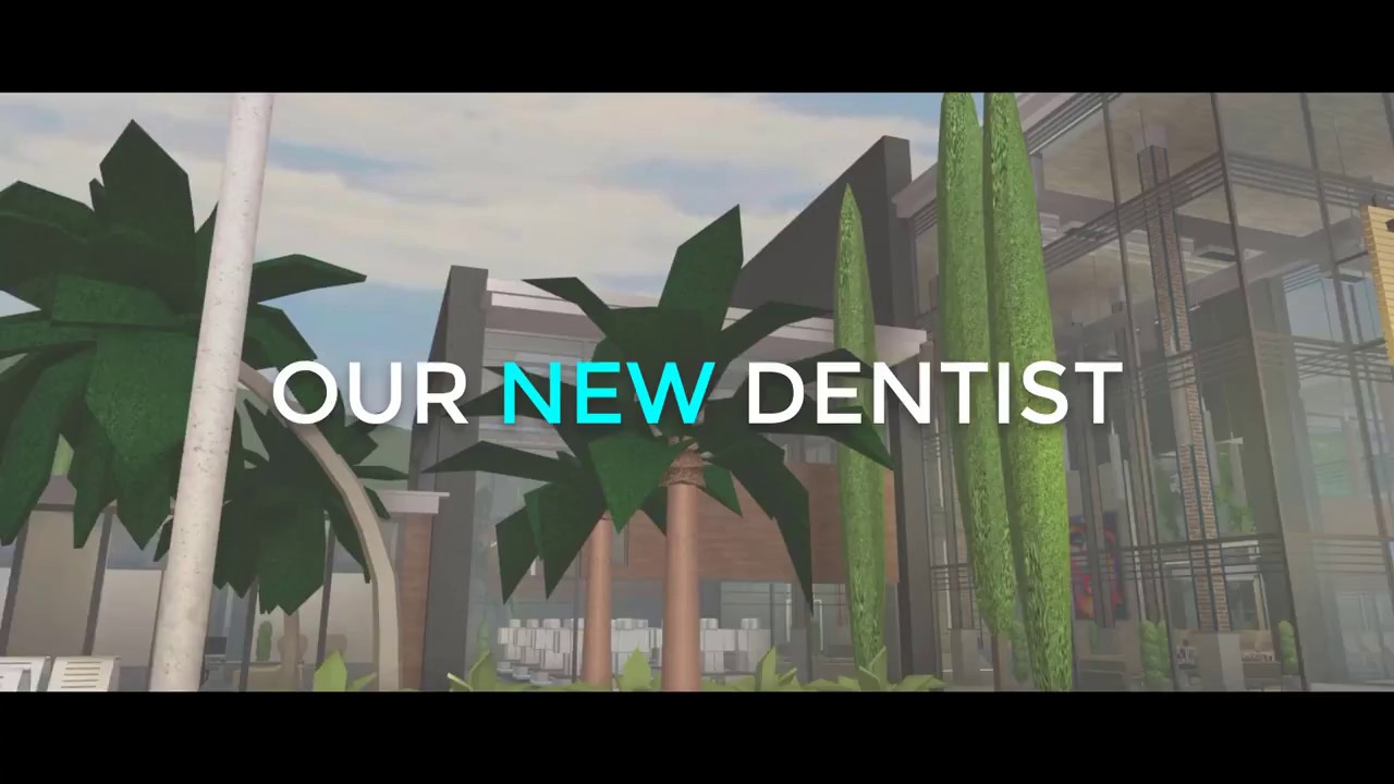 Teethyz V2 Short Trailer