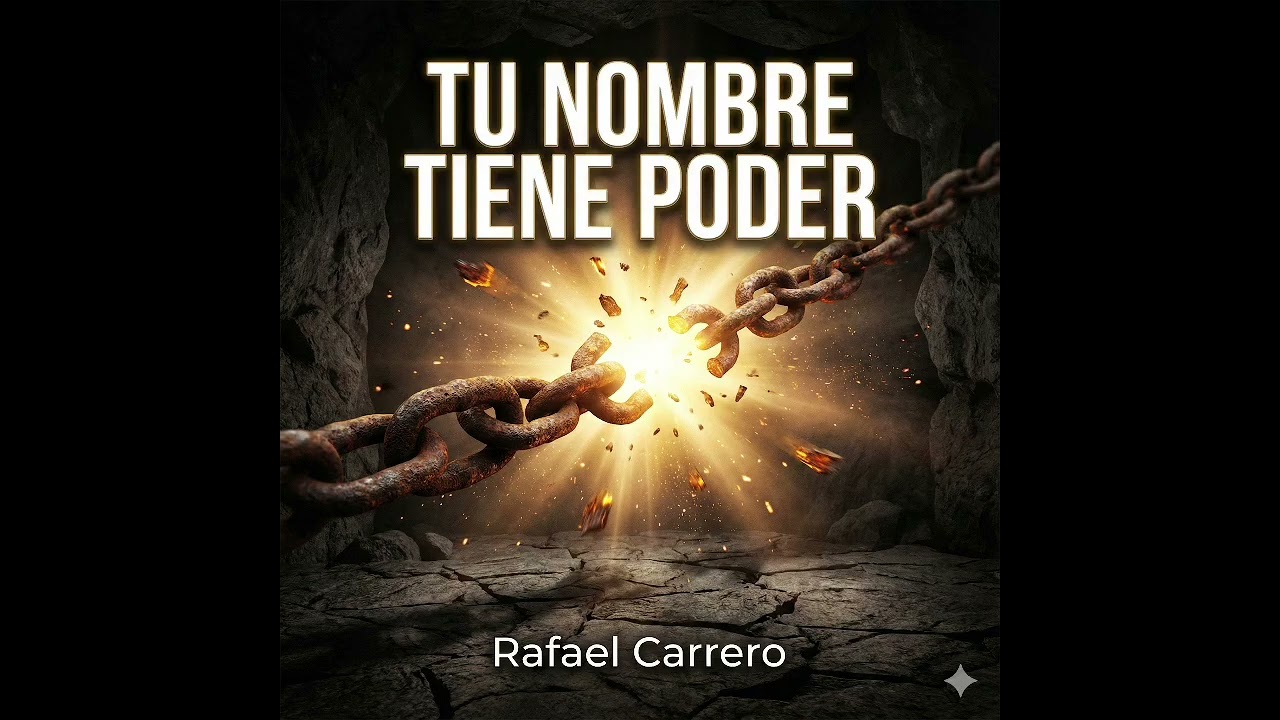 TU NOMBRE TIENE PODER