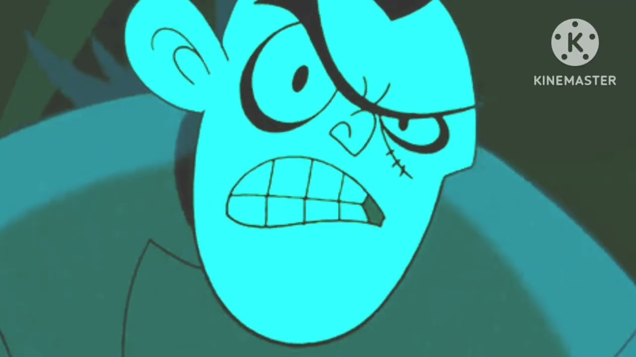 Disney vs Dreamwork Villains Battles 