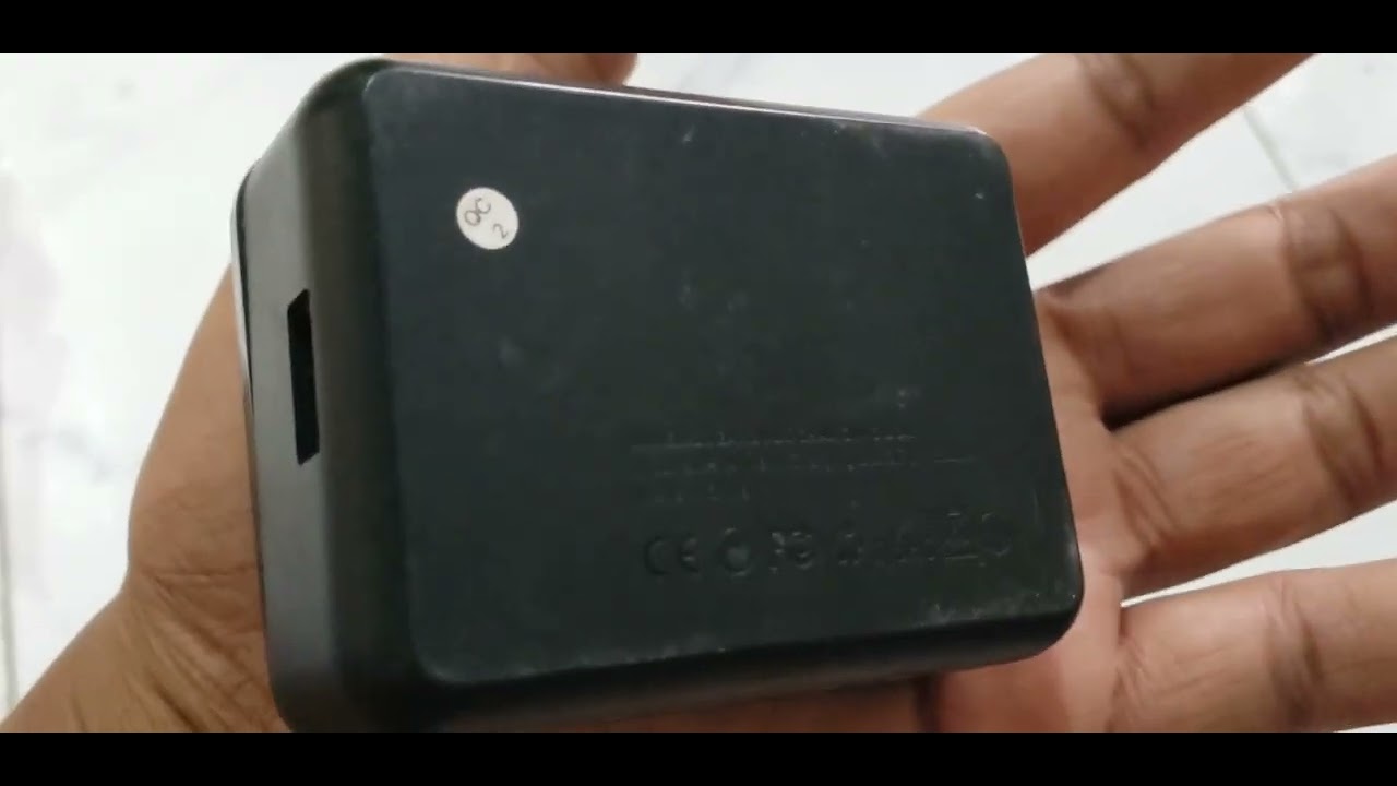 M90 Pro Earbuds Review Unboxing Latest | Hubix Pakistan