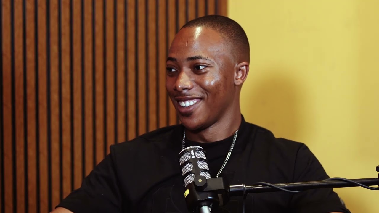 CINEMA CLUB : KITES, DIRECTOR MENZI INTERVIEW
