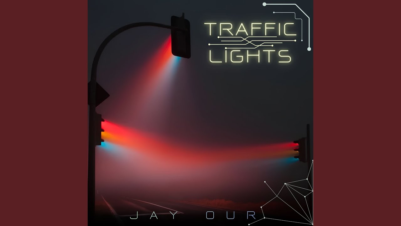 Traffic Lights