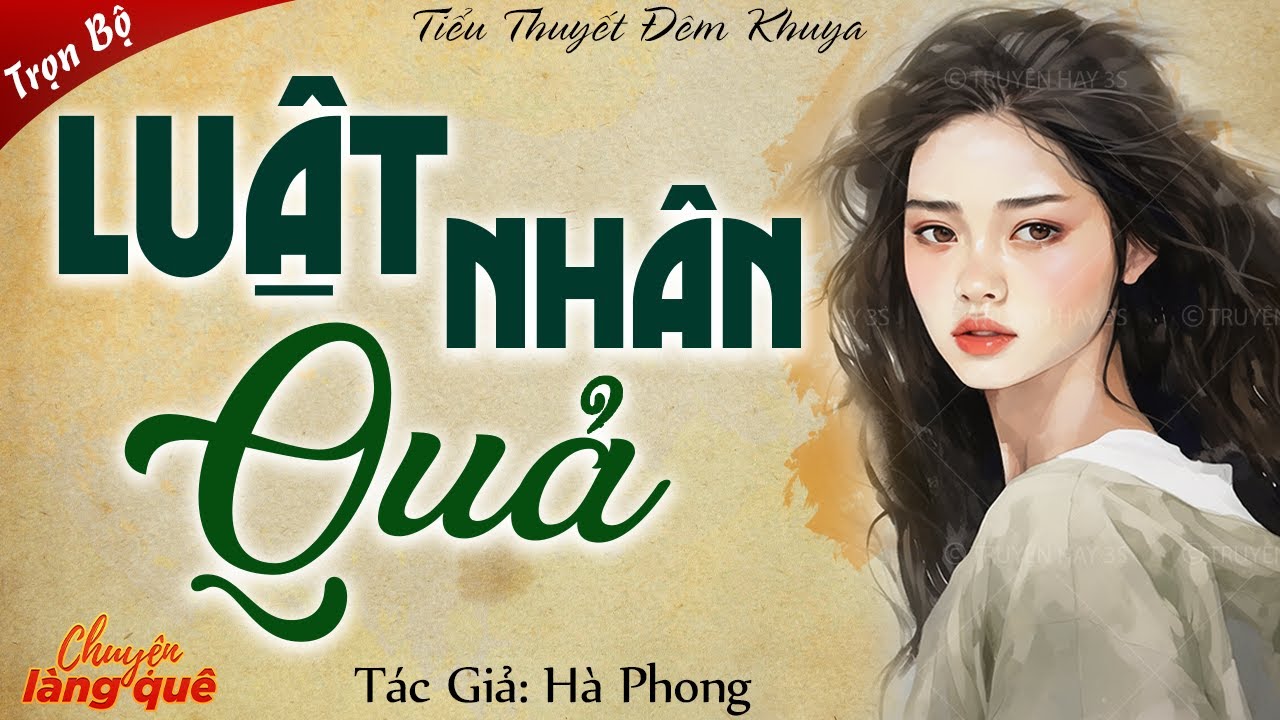 Ai Cũng Khen Truyện Hay: 