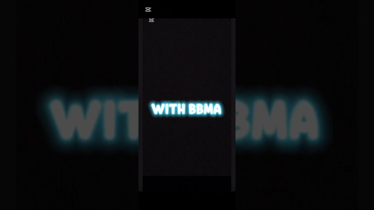 Fullmargin with bbma + bystra 