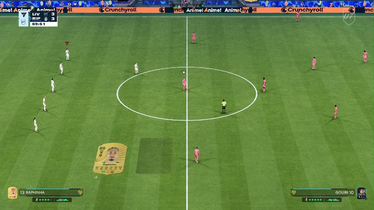 EA SPORTS FC 26_20251122152523