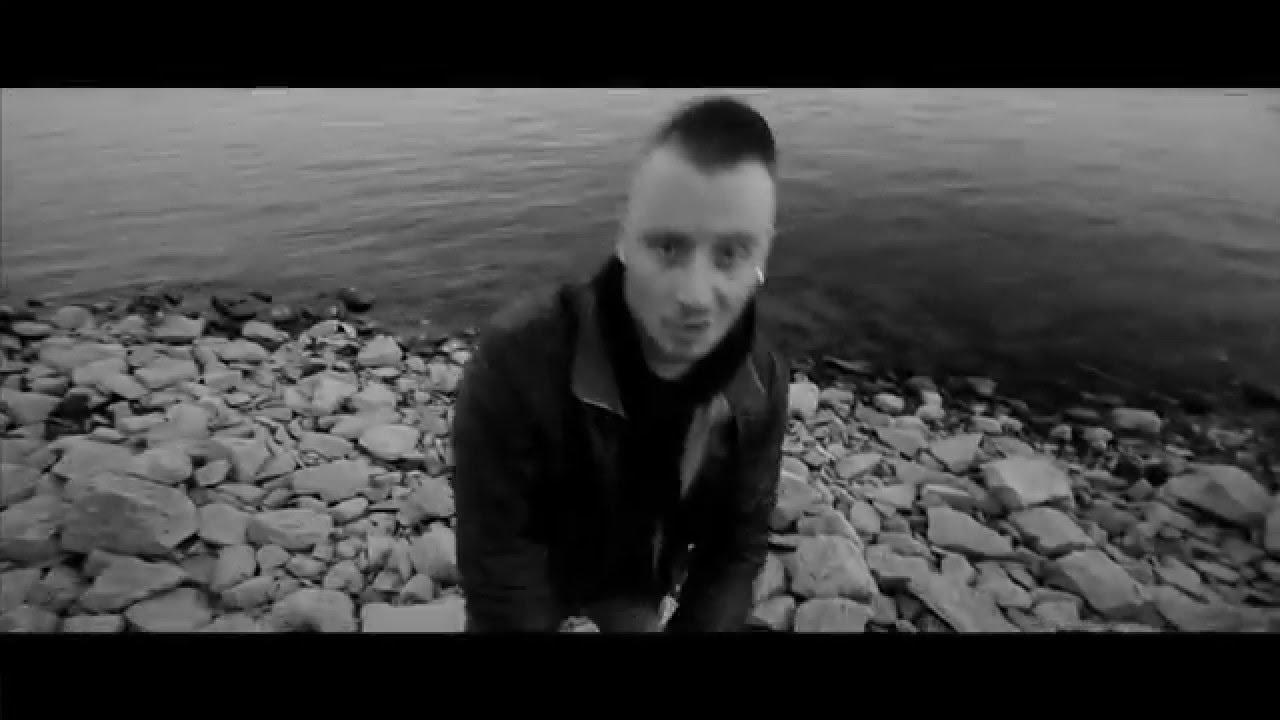 Pitta - Hovatovább