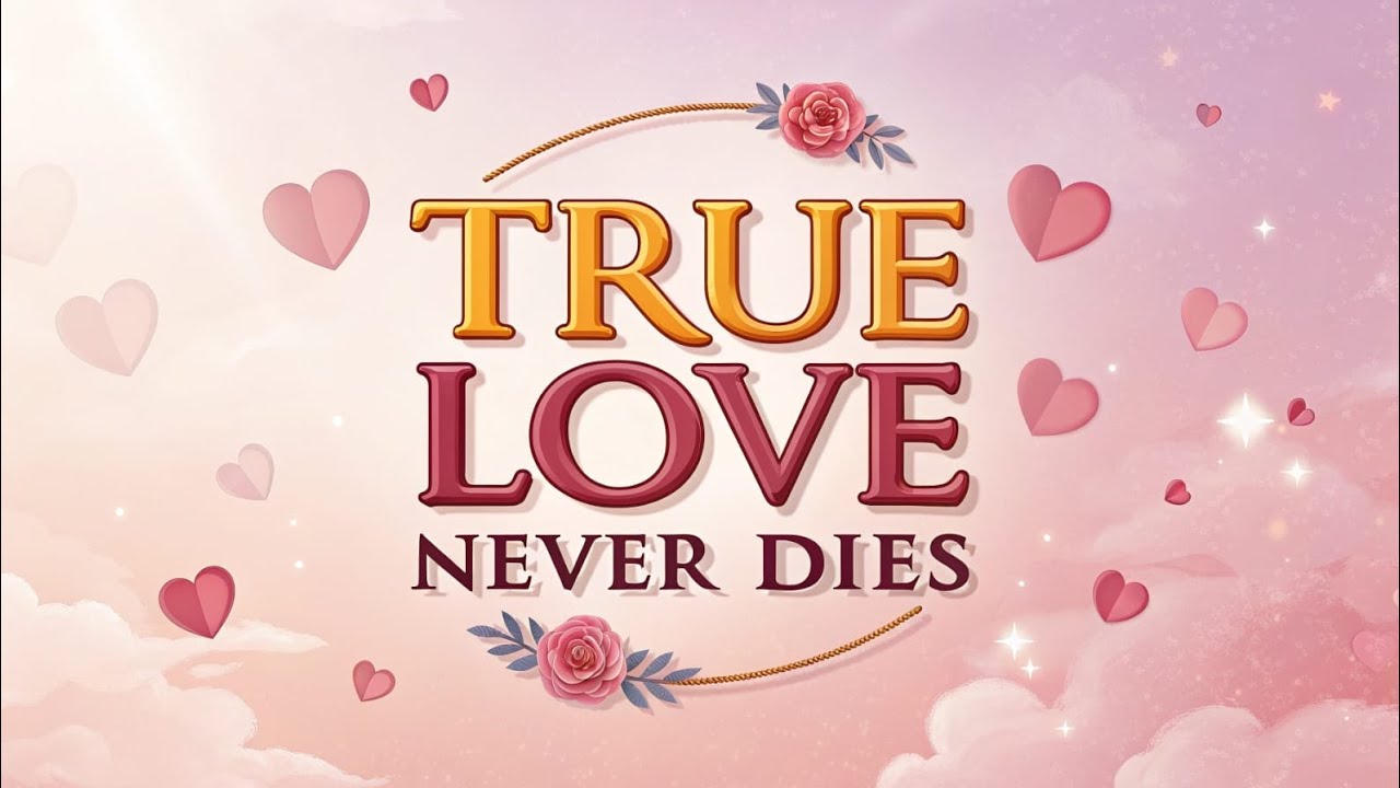 If You Value True Love – Heart Touching