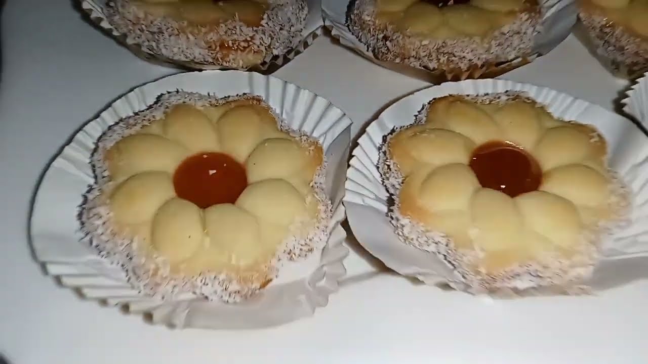 قاطو الصابلي بسكر قلاص تعمليه في المنزل ويجي يذوب في الفم 😊