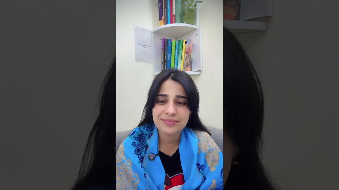 الصبر طرق للصبر ونتائج الصبر