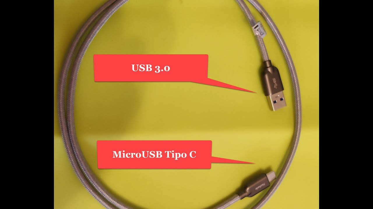Come connettere il PC a internet collegandolo allo smartphone con un cavo USB