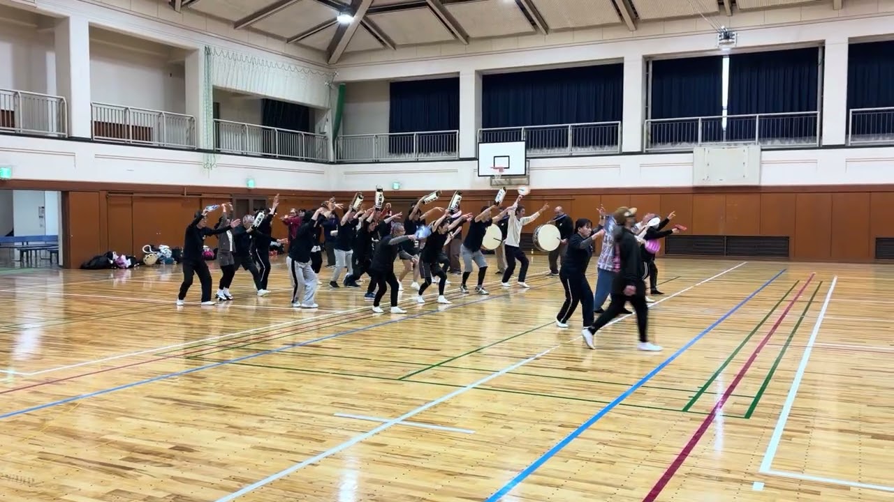20260222瀬戸内合同連①