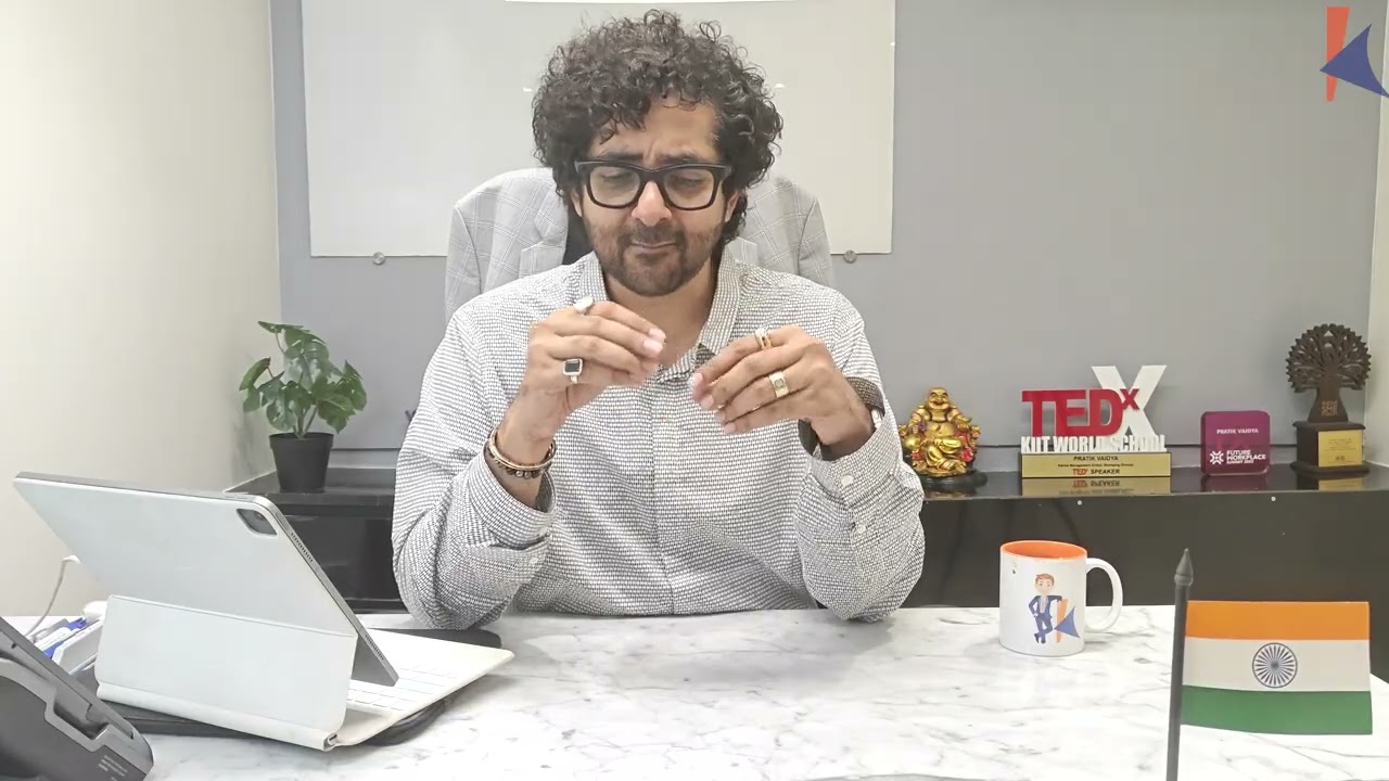 Weekly Labour Law & Compliance Update | WeTag | EPFO 3.0, POSH Audits & Delhi HC Ruling
