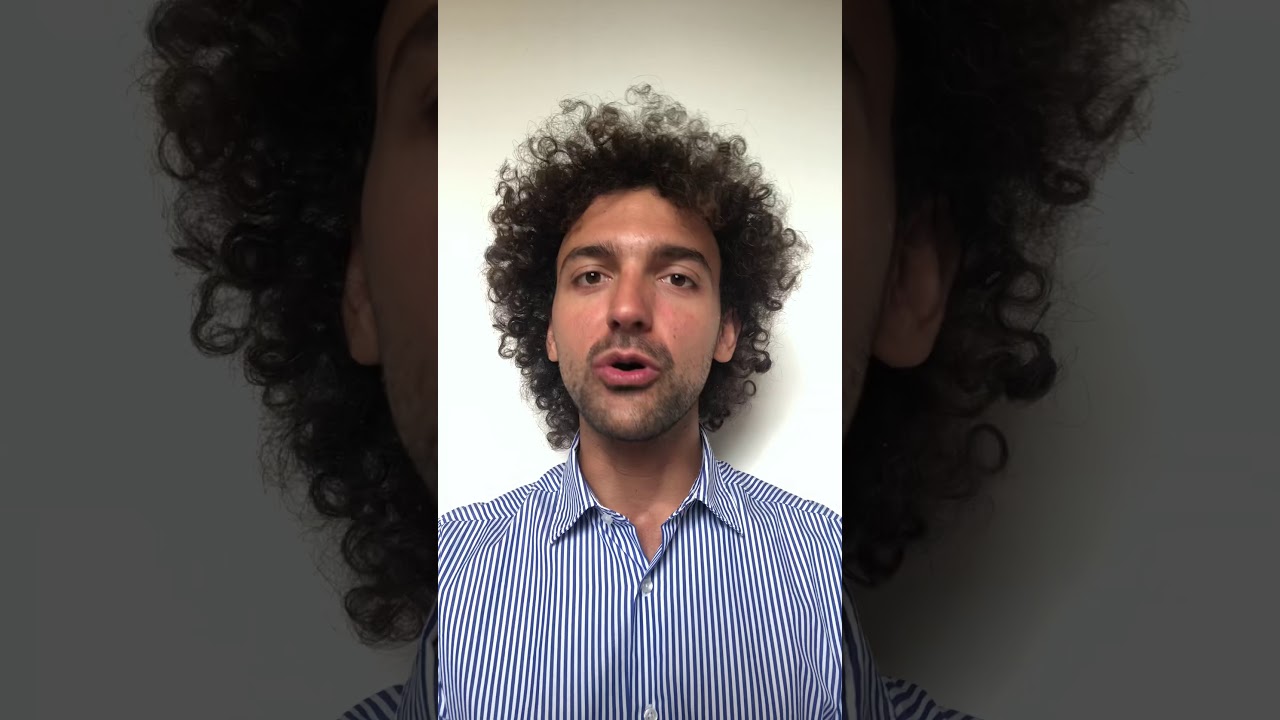 IL RESPIRO CIRCOLARE con il dott. Andrea Michielan