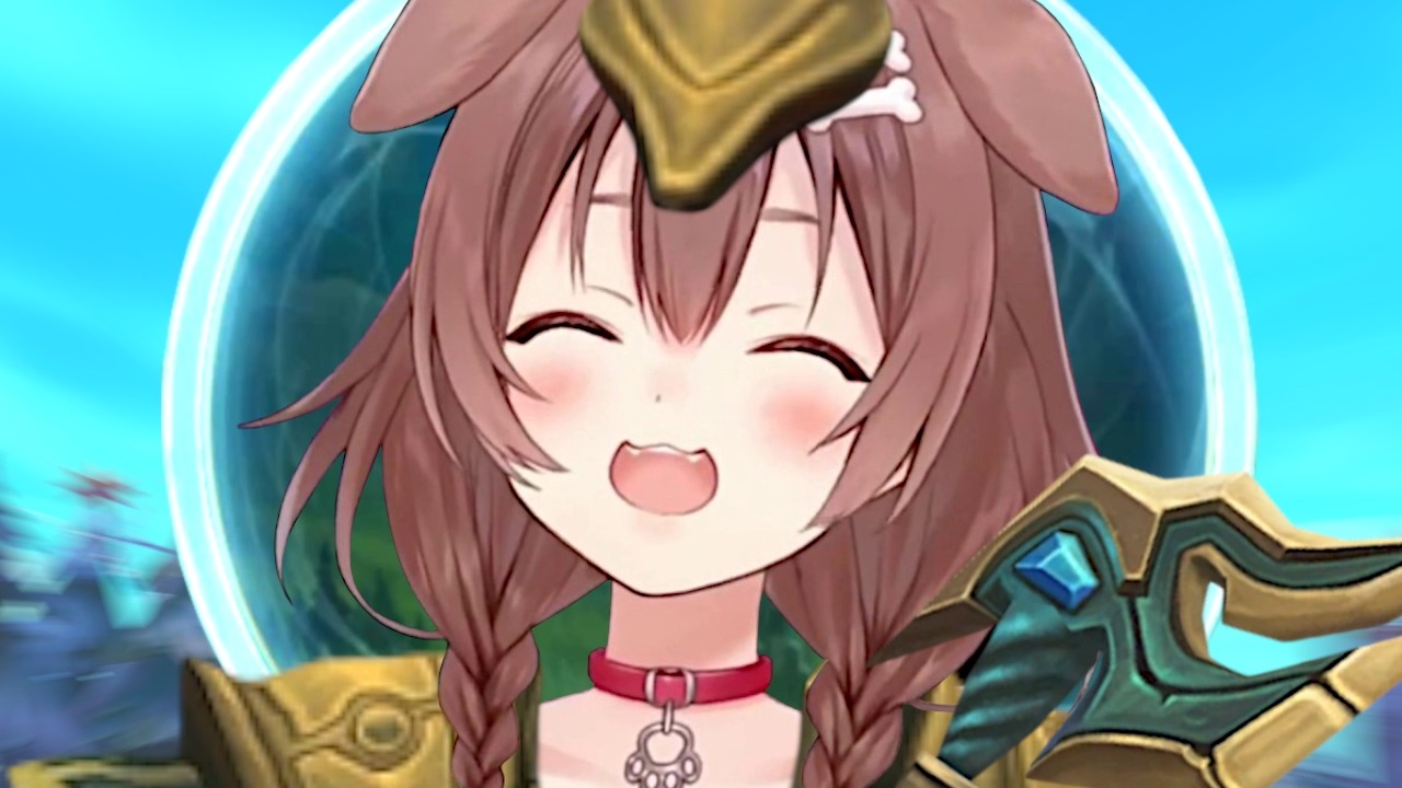 Full Lethality Nasus.exe