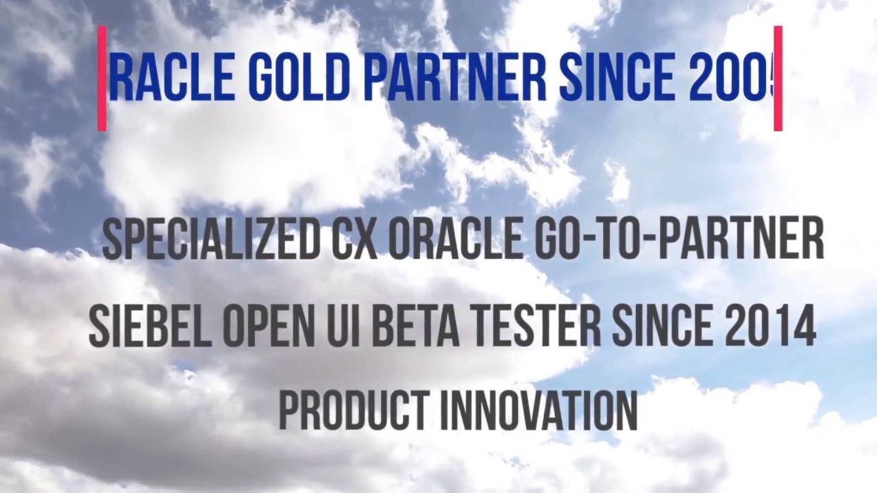 SoftClouds - Who. What. Why. How. We Do?
