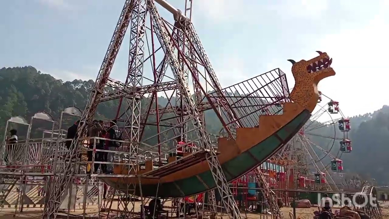 ।। आज डांडा मंडी में आए प्रसिद्ध गायक उत्तराखंड के।।🙃👍 सभी लोगों ने किया जमकर डांस 