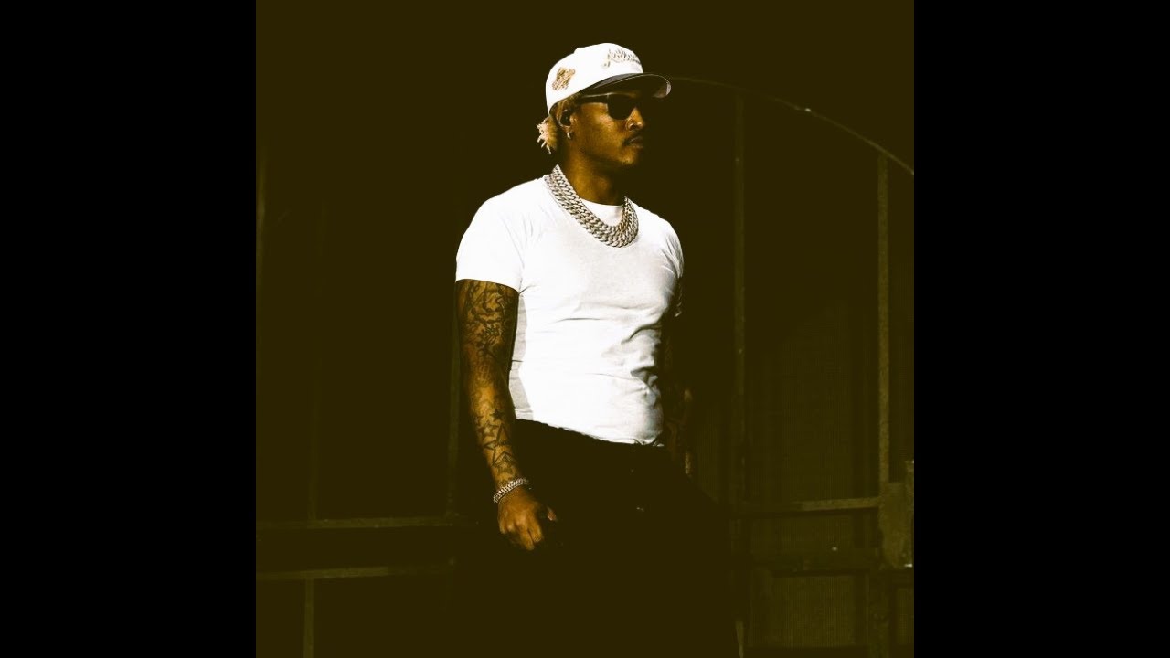 [FREE] Future Type Beat - 