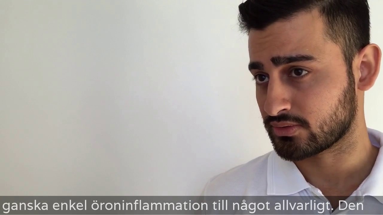 Minhaal, AT-läkare
