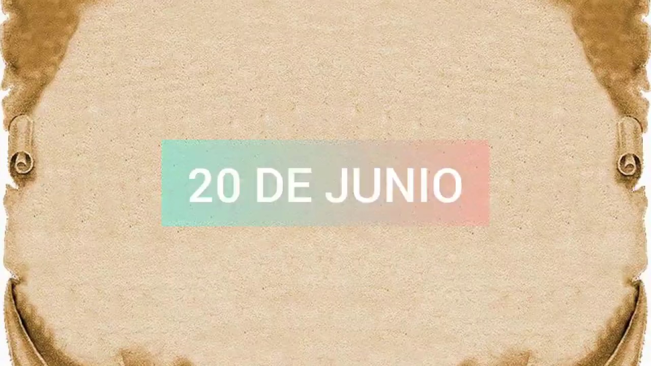 La Bandera Argentina y su creador. Relato en dos minutos para niños.