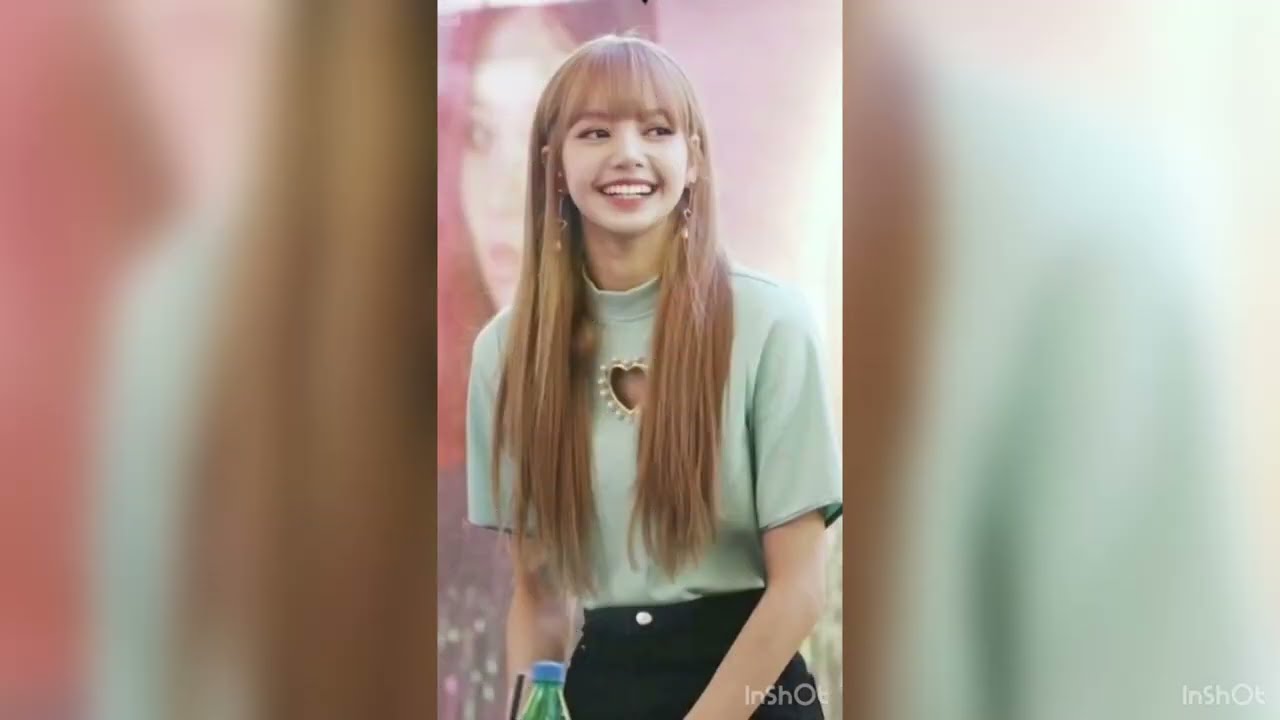 Blackpink Edits Compilation ✨️  #kpop #blackpink #jisoo #jennie #rośe #lisa 
