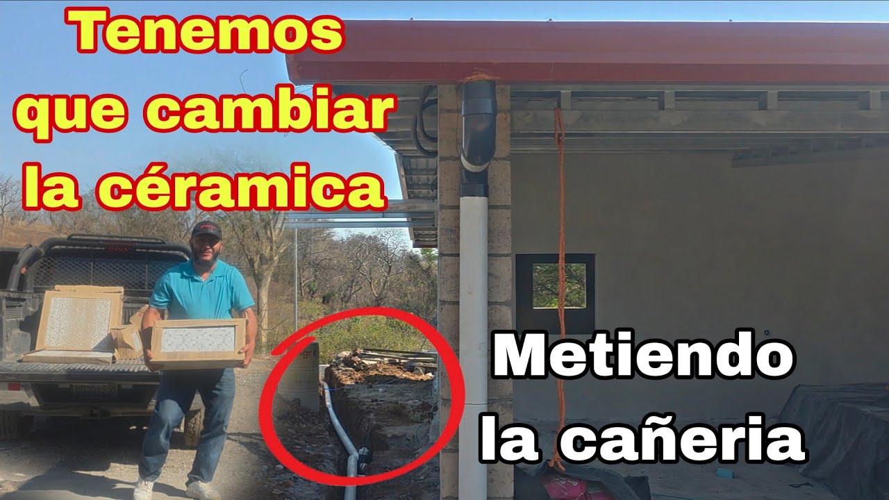 🇸🇻Lo que EXTRAÑAMOS hacer🫢El TIEMPO no vuelve🫤