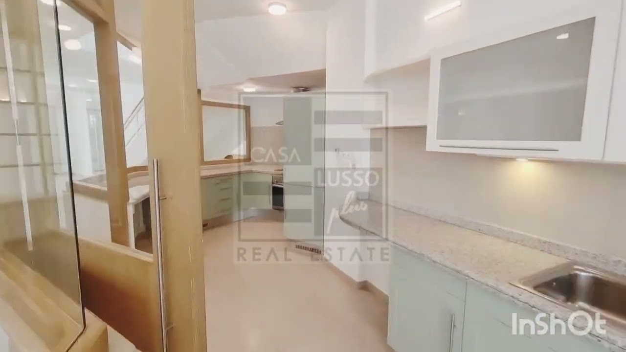 CONTEMPORARY STANDALONE  P.POOL - PRIME SPOT