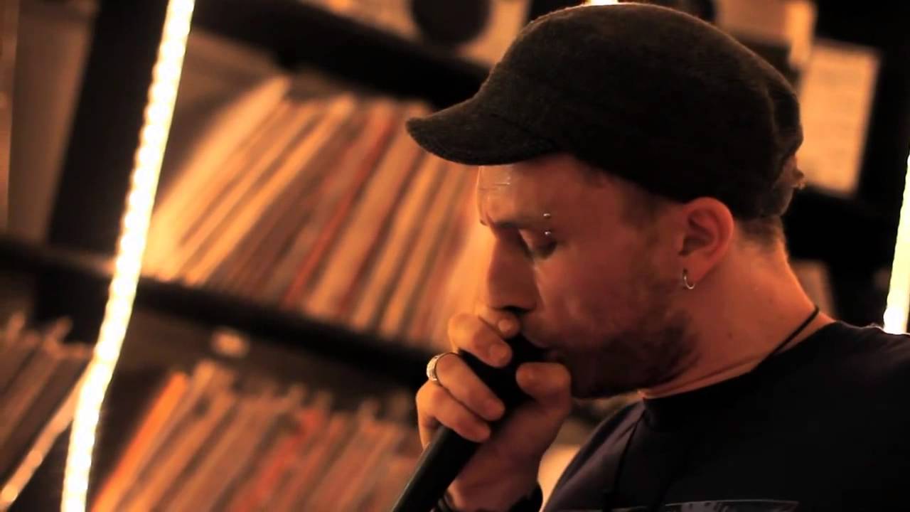 Dub Fx & Flower Fairy - Time Will Tell : ABC (feat. Sam Perry)