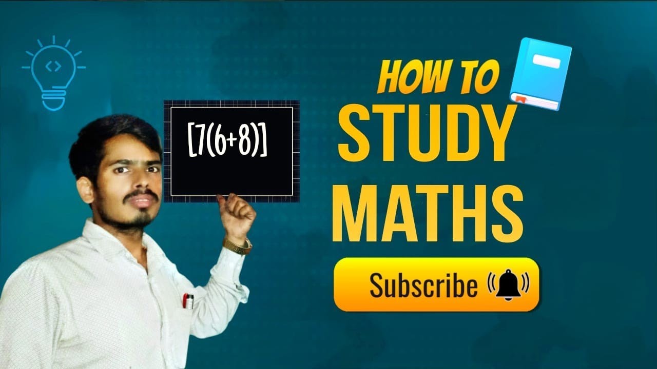 Factorisation Basic   Dhang se # Videos || By VINAY YADAV SIR||