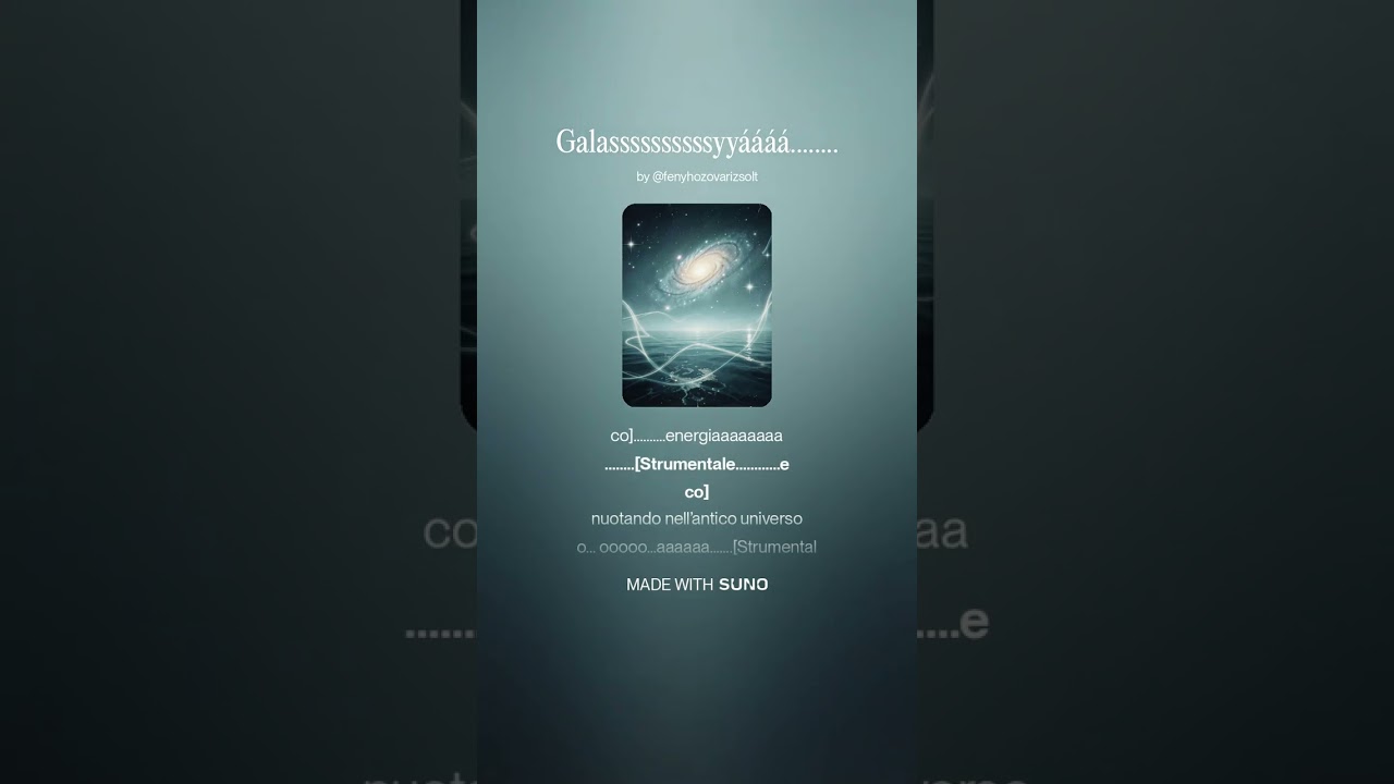 Galassssssssssyy&aacute;&aacute;&aacute;&aacute;   (Italia)
