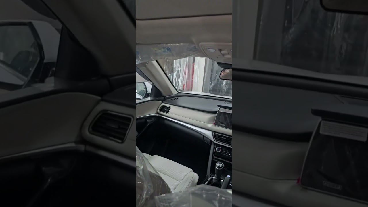 Mappls dashcam dual channel | front and rear view | 2” display | usb and wiring type
