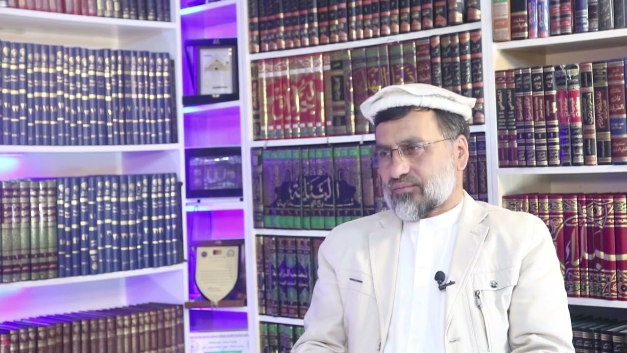 تلاوت قرآن بدون وضو داشتن