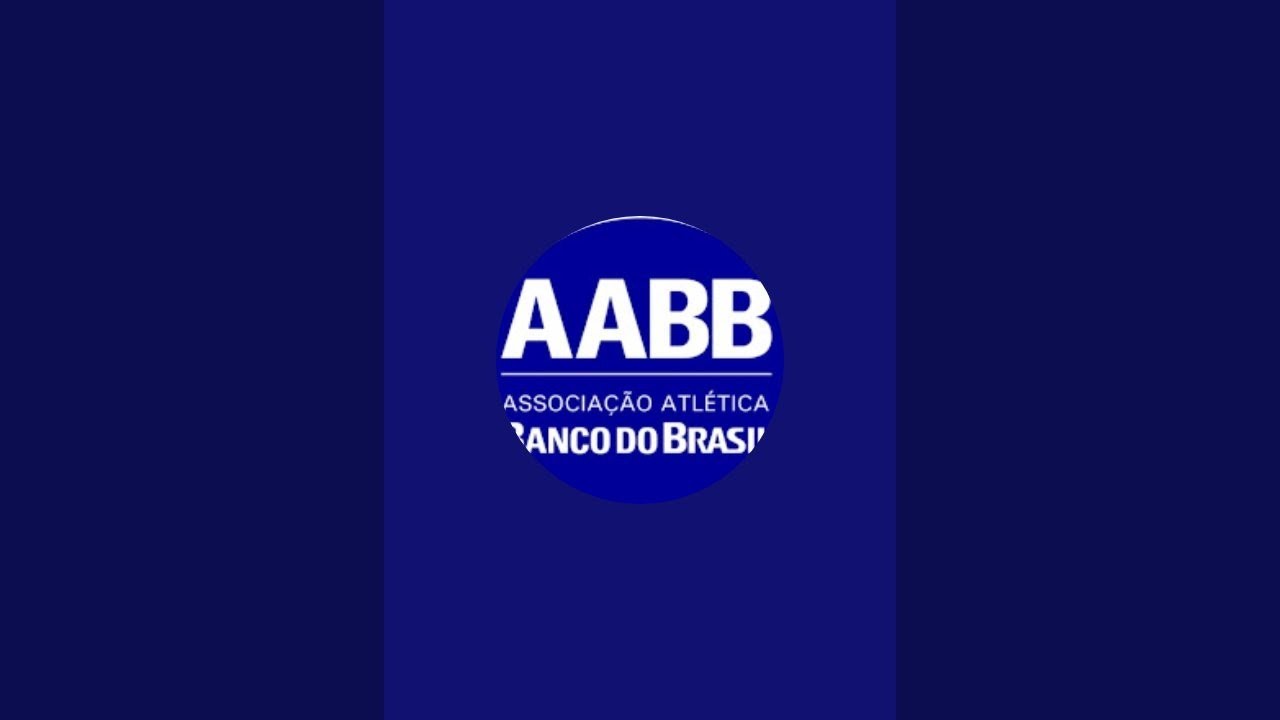 snookerAABBCWB está ao vivo!