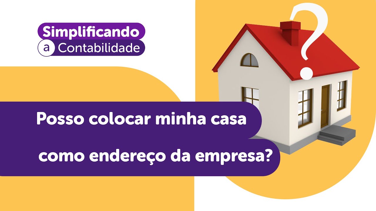 O endereço fiscal faz sentido para minha empresa?