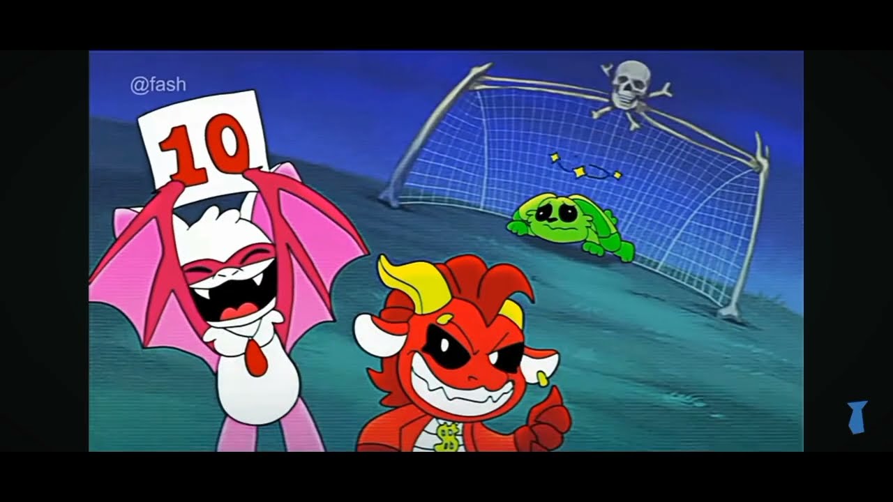 BLACK SHEEP (BABA CHOPS POPPY PLAYTIME CHAPTER 4 SONG)FULL