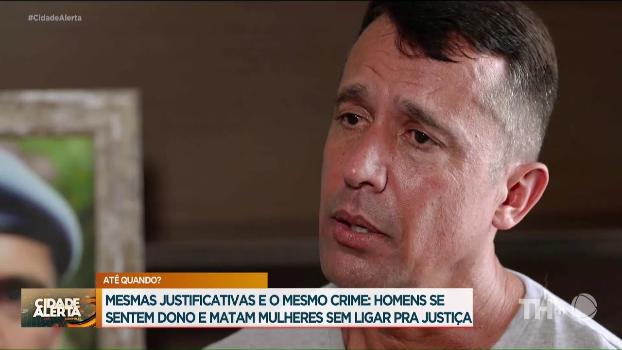 CIDADE ALERTA - AO VIVO - 18/03/2026