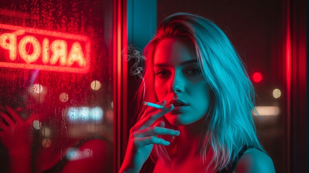 Deep House Mix 2026 🎧 Vocal Deep House | Smooth Chill Beats & Groovy House Flow