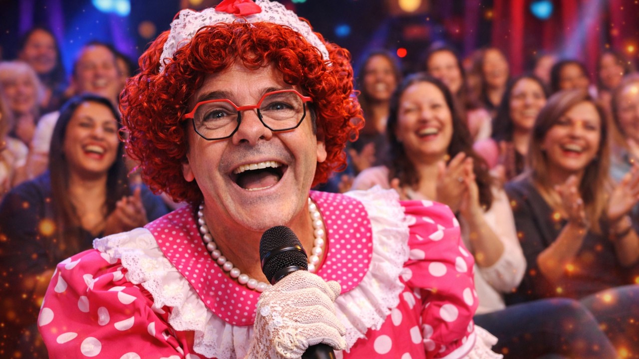 Melhores Momentos Compilado #379