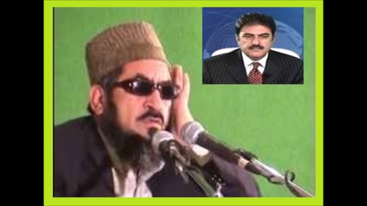 قاری برکت الله سلیم : سوره النازعات  (79) با ترجمه دری فارسی
