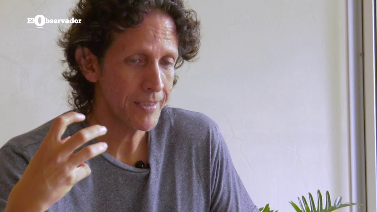 Malpaís después de Fidel Gamboa