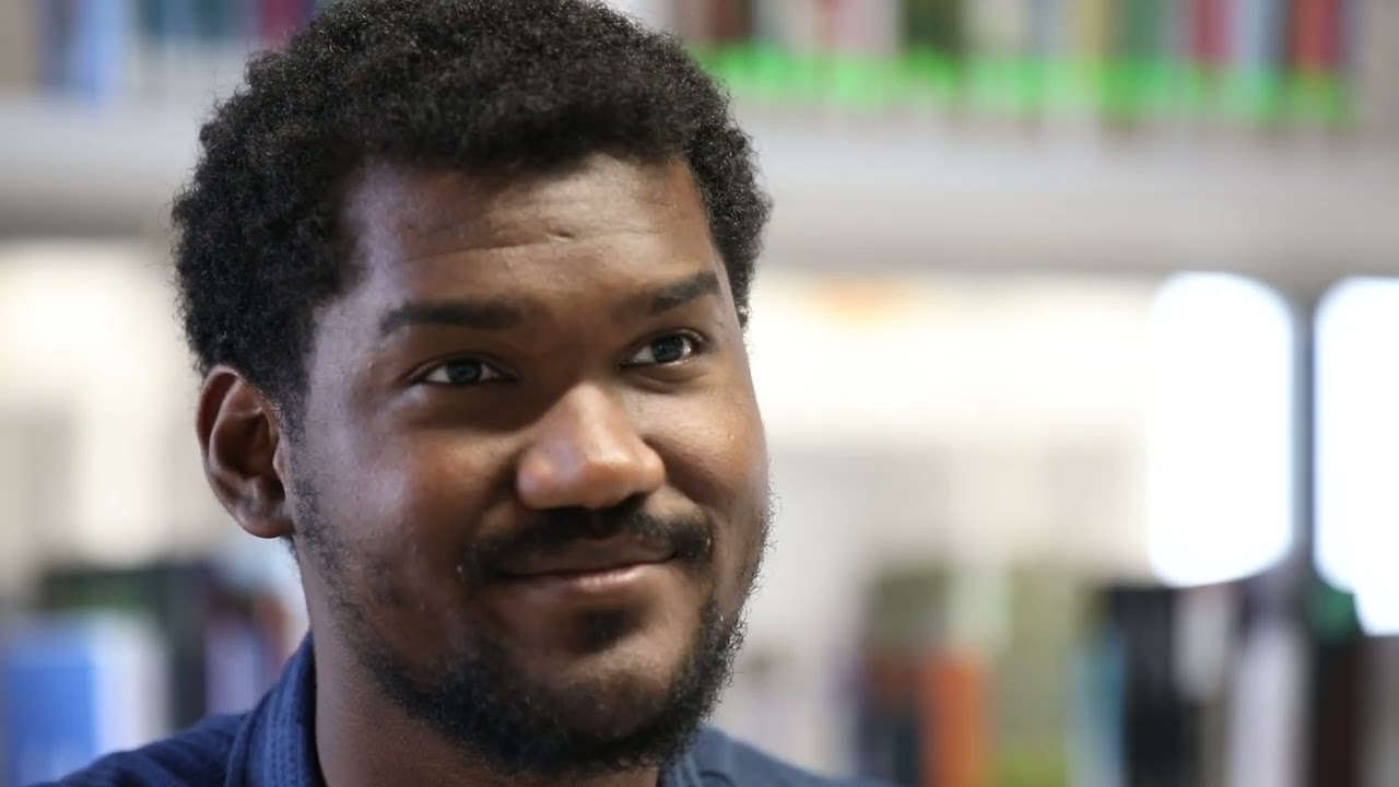 Preparing for Your Journey: From Nigeria to Egypt