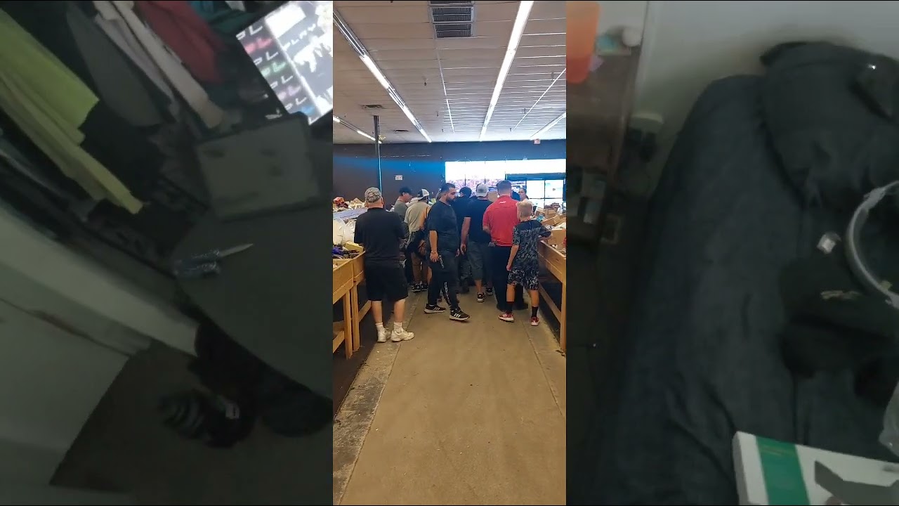 Unboxing (Amazon and Tiktok items) 💯↗️