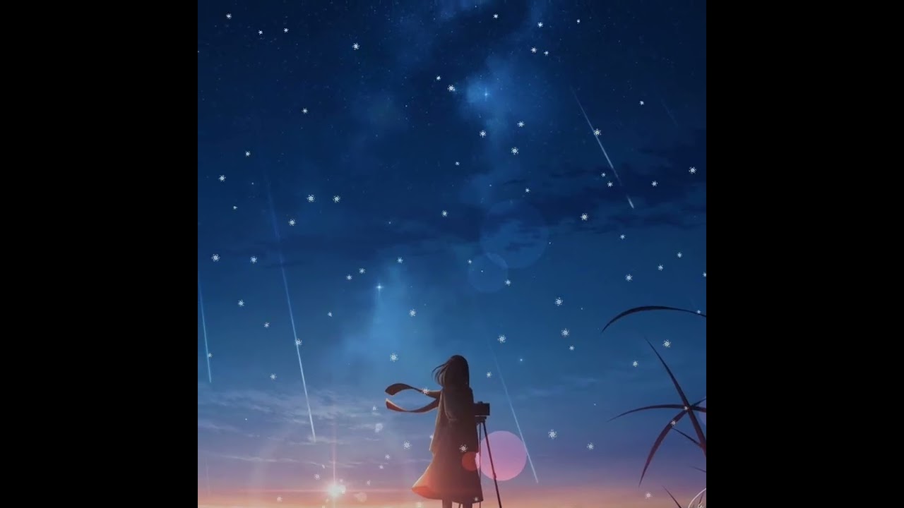 Musica: reencontrar o amor 