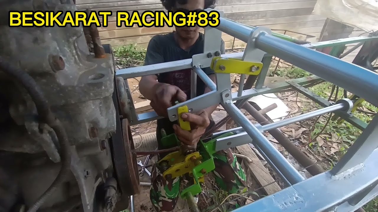@besikaratracing8389 сборка вертолета управления пит-стопом