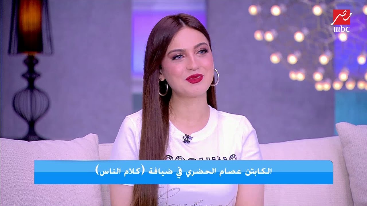 عصام الحضري: لو حد تاني غير حسن شحاتة هاجم صلاح كنت رديت  عليه وعنده حق صلاح مجابش بطولات لمصر