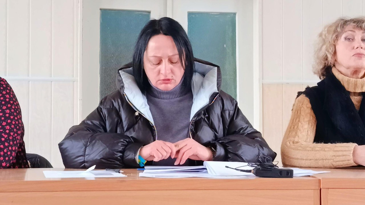 Чим живе «Спорт для всіх». Аналіз відвідуваності та фінансів