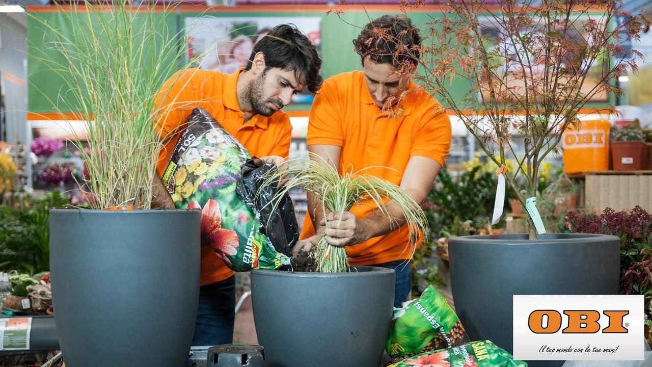 Come progettare un terrazzo autunnale