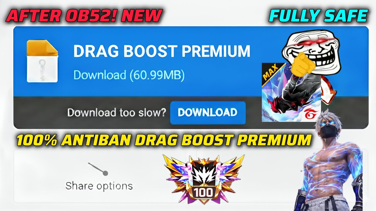 SUPER AIM REGEDIT 100% 🌐 | ANTIBAN 🎯 | VIP REGEDIT