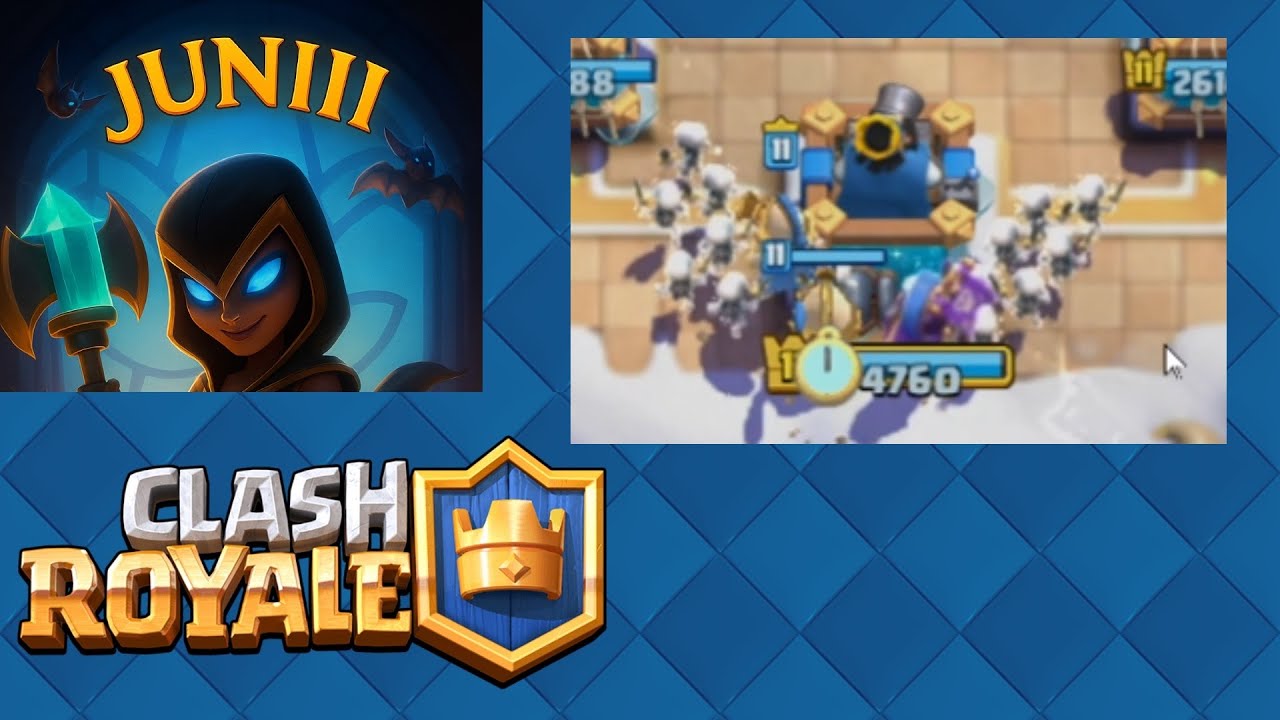 INCERCAM SCHEMA CU HERO MUSKETEER SI EVO SKARMY