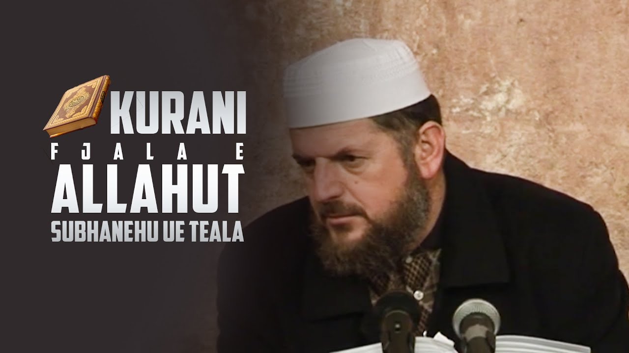 15. Akide Tahavije 