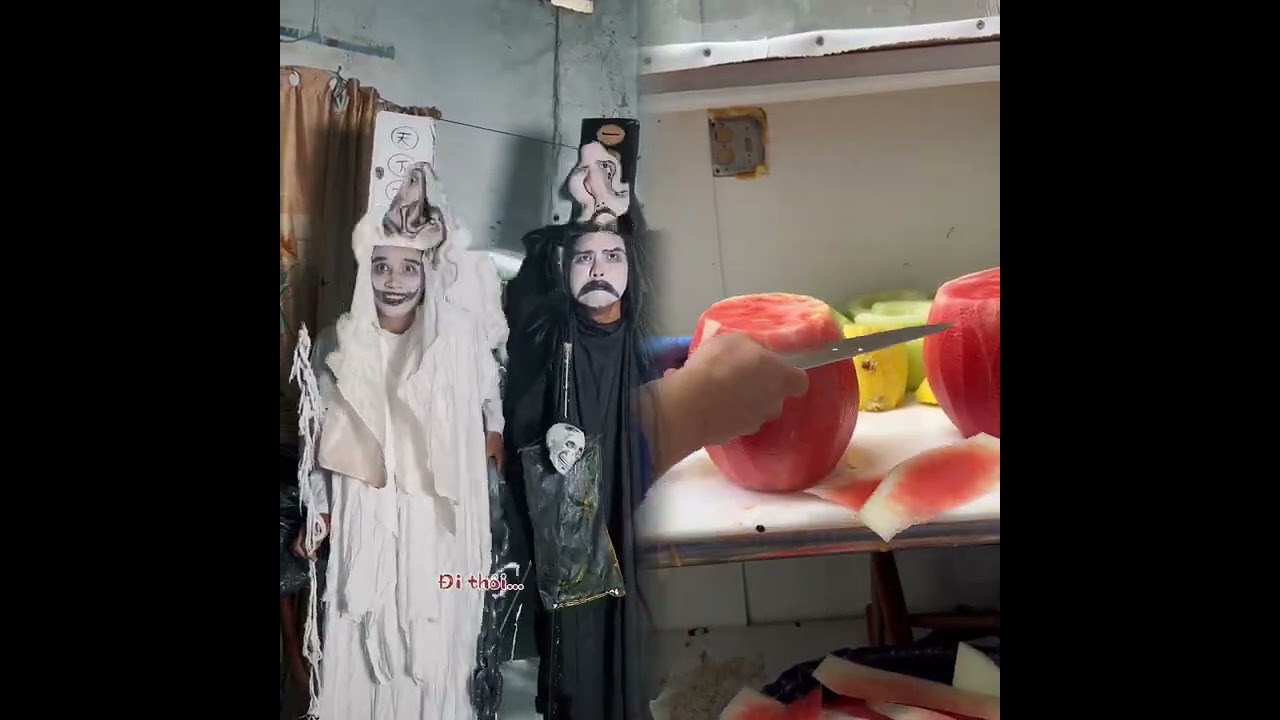 🤣👌👌👌2026 Đáng xem Tuyển tập những clip điên rồ không thể bỏ lỡ #humor #fypシ #pov #fyp #foryou 👀🔥